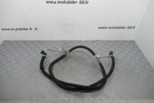 Durite + injecteur Ducati Monster S4R 998 4t