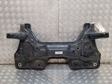 Berceau avant fiat - fiat, iii