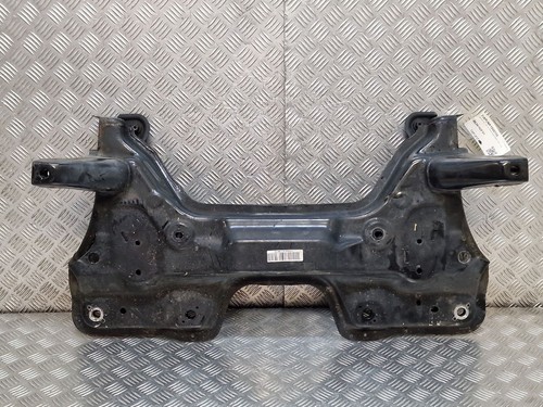 Berceau avant fiat punto - punto, iii