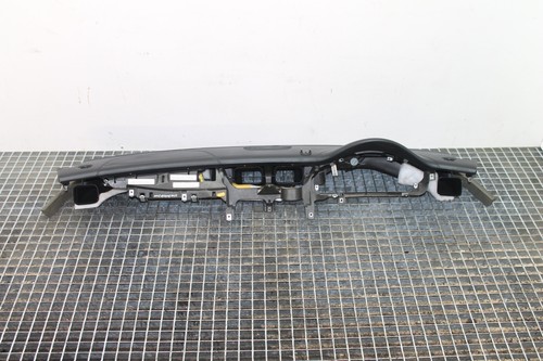 Tableau bord mercedes benz - de,