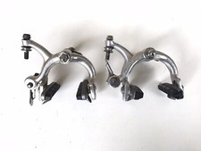 Étriers de freins CAMPAGNOLO