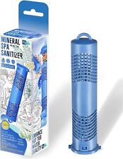 2890-185 Spa Mineral Sticks