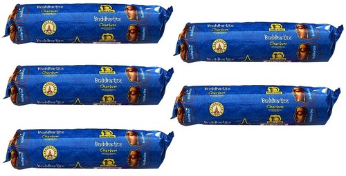 Charbon chicha encens - chicha/encens, 5