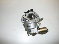 MTD Huayi Carburateur M-170301 8X90 011106 Tracteur Tondeuse POUR PIÈCES