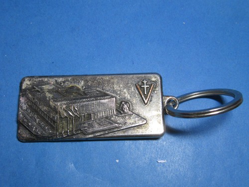 Porte clef militaria expo - porte,