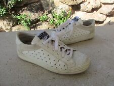 Sneakers SMR23 pointure 38