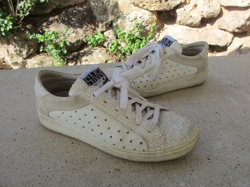 Sneakers smr23 pointure - pointure, 38