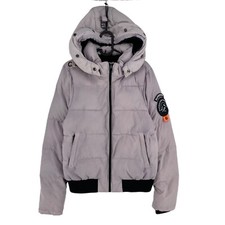 Superdry Everest Montagne