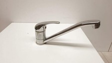 Robinet de cuisine à levier