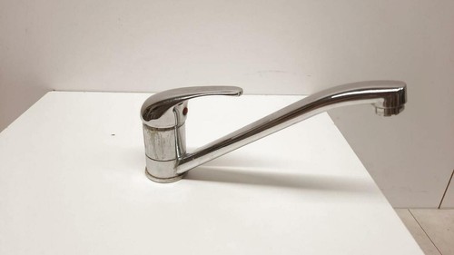 Robinet cuisine levier - robinet, de