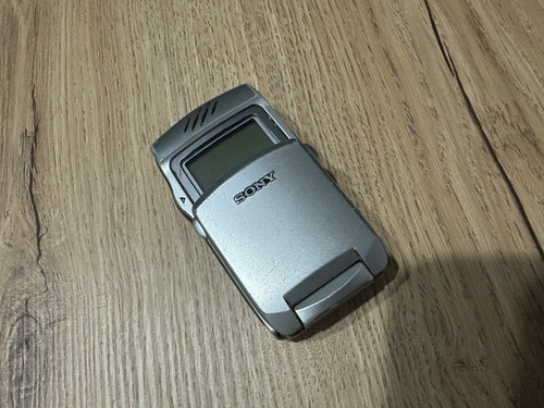 Sony cmd gray - cmd, z7