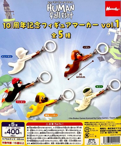 Jeu pingouins marqueurs - jeu,