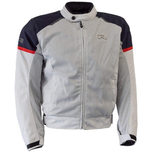 Richa auyan jacket - richa,