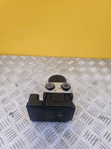Bloc abs pour bmw - bloc, 1600