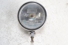 Phare avant HONDA VT 1100