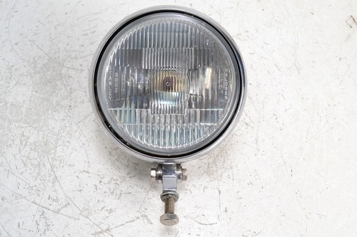 Phare avant honda 1100 - phare, vt