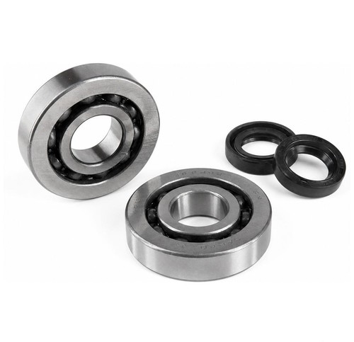 Roulements vilbrequin moteur