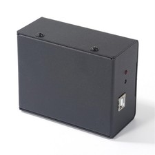 Module Décodeur De Canaux USB