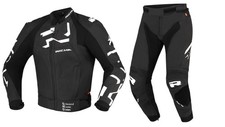 Richa Stradale 2Pc