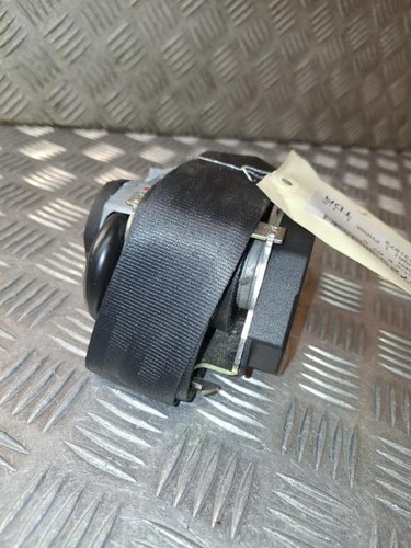Ceinture avant gauche - , nissan