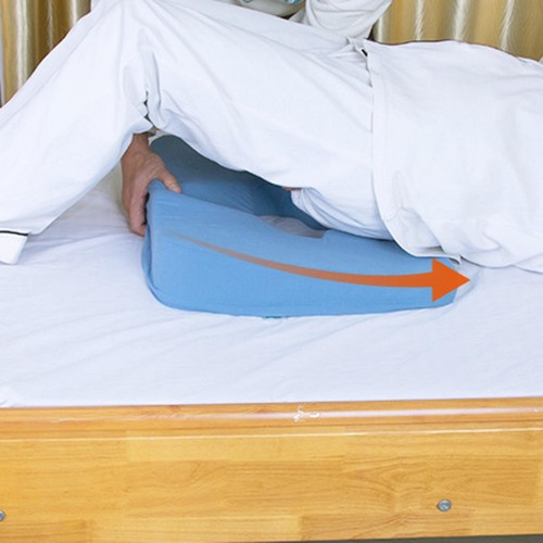Coussin anti escarres - coussin, anti-escarres
