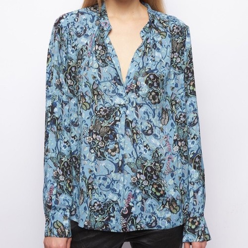 Zadig voltaire tink - zadig,