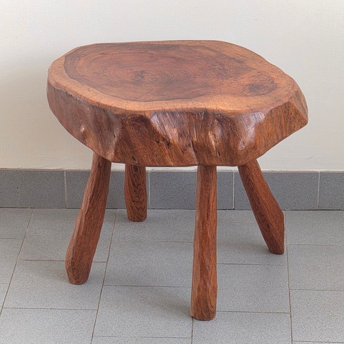 Table basse appoint - basse, d'appoint