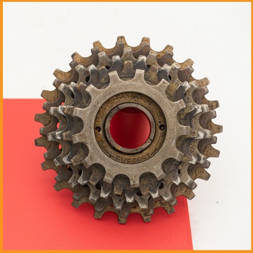 Vélo route vintage fileté - vÉlo,