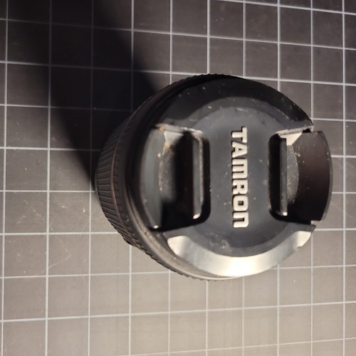 Tamron 200mm canon mount - canon,