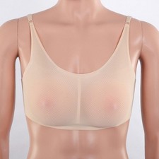 Soutien-gorge pour femmes et
