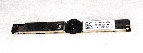 Acer aspire es1 523 - es1-523,