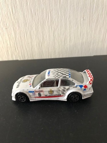 Burago bmw 1 - :, m3