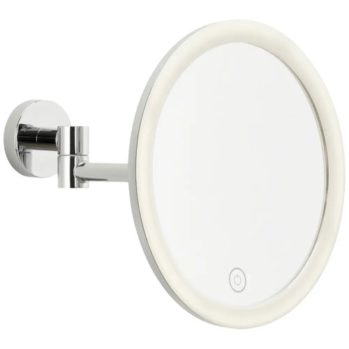 Tesa visioon miroir - visioon,