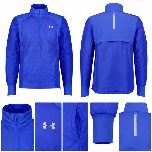 Under armour storm session run - storm,