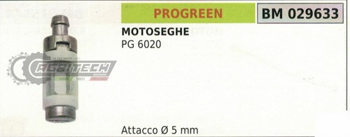 Filtre tirant eau pour pompe - filtre,
