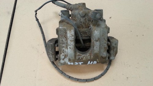 Rover 0 cdt cdti - mg, 2.0