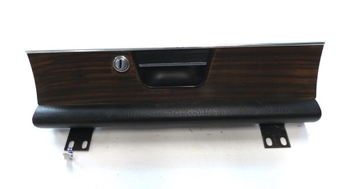 Mercedes w108 w109 a1086801198 - w108,