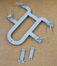 Support De Sacoche, Support De