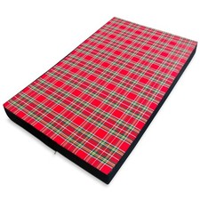 Niche pour Chien Lit Chats