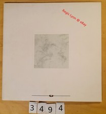 JAGUAR XJ-6 SOVEREIGN 3.2/ 4.0