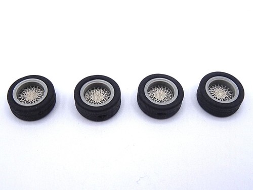 Alezan models accessoires - alezan,