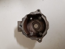 carter d embrayage de taille haie ryobi pht-2360mt