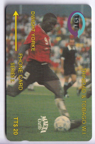 Amerique telecarte phonecard - telecarte,