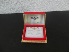 BOITE VIDE BIJOUX MURAT PARIS POUR BOUTONS DE MANCHETTE