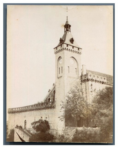 France eglise clocher et - france,,