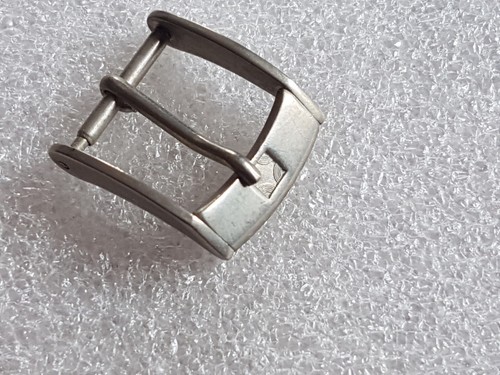 Boucle ardillon bracelet - boucle, de