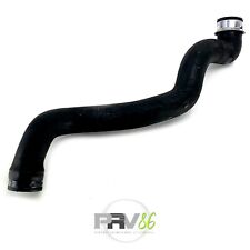 ✅✅ Durite Refroidissement MERCEDES C200 Cdi W203 / 2035015882