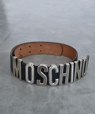 Ceinture femme vintage