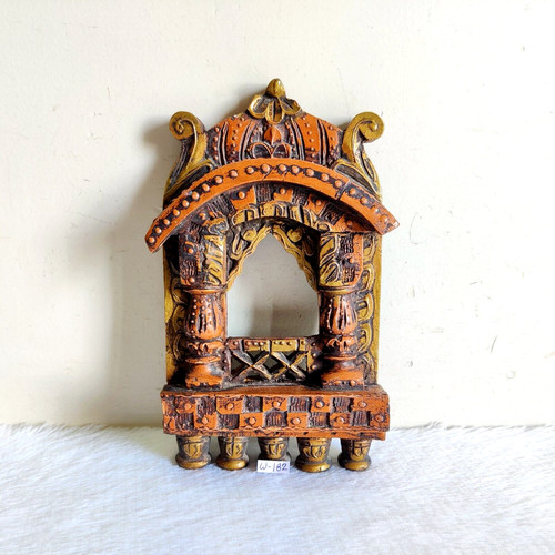 1930s vintage artisanal - 1930s,