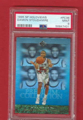 Gradée basketball 1995 - gradée,